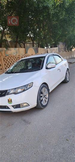 کیا سیراتۆ